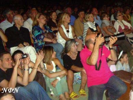 Markopoulos 20.8.2008 tinos 037